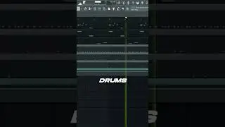 HOW TO MAKE HARD KANKAN TYPE BEAT 