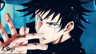 FREE Kankan x Ken Carson x Playboi Carti Type Beat 2021 - 