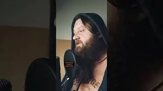 Как узнать, что достиг просветления?