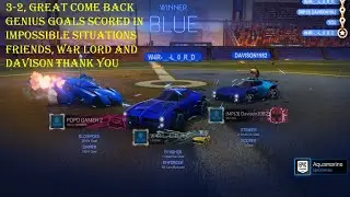 13 Rocket League Top Online Car Sports Game Play  #shorts #rocketleague #gaming #rocketleagueclips