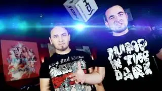 Mutai feat Султан - Протест