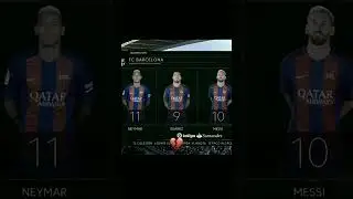 MSN🥶
