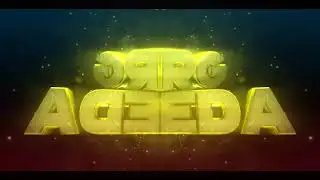 Интро  спасибо всем