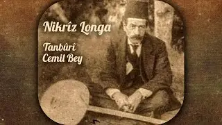 Nikriz Longa