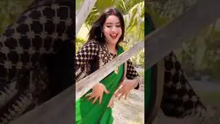 Rang Se Allergy #riteshpandey | रंग से एलर्जी #shilpiraj  #bhojpuri #shorts #wwrbhojpuri