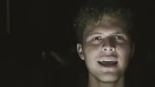 ALEKSEY - Querido Corazón (Video Oficial)
