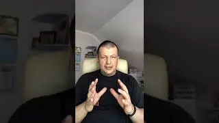 Дихальні вправи з затримкою дихання.