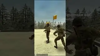 ВО ВСЕМ ВИНОВАТЫ ... - Garry`s Mod | DarkRP [ ГАРРИС МОД | ДАРК РП ]