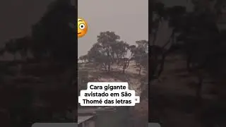 Eita #freestyle #memes #viralvideo #feedshorts #reels #youtubeshorts #viralshorts #foryou #bts #rose