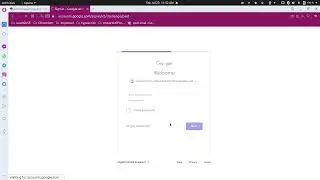 error reporting and debugging