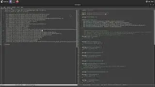 Coding day 32: Starting to test the gRPC server implementation (I)