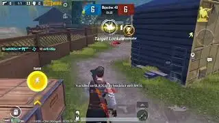 Attitude Revenge Kill With Ace Master Player 😈 | 232 |Samsung, A3,A5,A6,A7,J2,J5,J7,S5,S6,S7,A59,A10