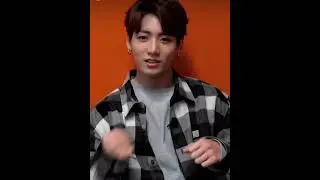 Jungkook