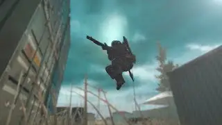 DESPACITO | COD 4 Edit