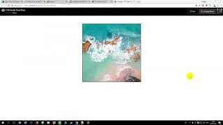 Курс HTML5 и CSS3. Трансформация в CSS (transform). 2D преобразования