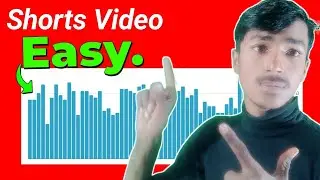 3Month 10Million views If not completed then shot on video    Channel Demonetize720P HD
