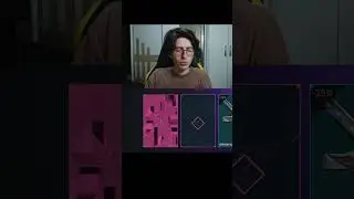 VALORANT Gece Pazarı 9 😎