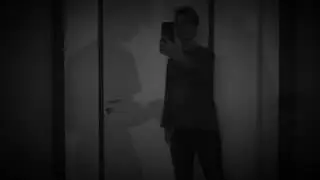 La colère de David
