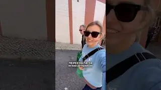 ЧТО ДЕЛАЮТ ЖЕНЫ АЙТИШНИКОВ В ИММИГРАЦИИ? 