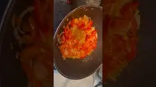 Bangus with tausi Epi 588