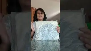 FREE ITEMS FROM TEMU