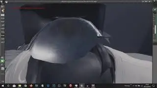How To Switch From Third Person to First Person in Unreal Engine 4