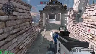 стрим Warface , сервер Альфа, гоняем РМ ИЛИ БЕСПОЛЕЗНО ПОТРАЧЕНОЕ ВРЕМЯ(читаки)