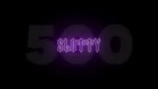 editing for sl__ty (im back)