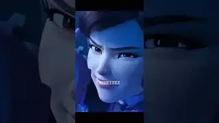 OVERWATCH Inspirational Voice Lines 