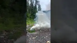 Совсем немного до отличной рыбалки