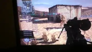 Mw2 1.14 Usb Mod Menu v4.5
