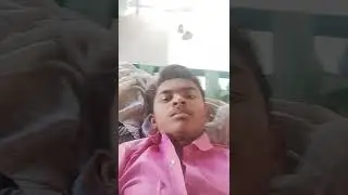 Atul prajapati