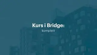 Kurs i Adobe Bridge – organisere bilder | Utdannet.no