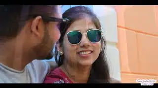 Nilakshi & Rajesh 2020 Prewedding Song