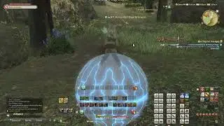 I Finally Got My Fields of Glory (Shatter) PVP Mount!!!!