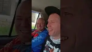 Дагестан. Апрель 2024. Парапланчики.