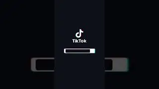 Тик Ток ❤️🔥