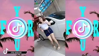 Boka Boka Challenge || Tiktok New ||