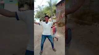 Ghasi kuldip singer
