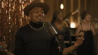 Durand Jones & The Indications - 