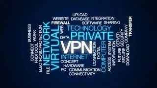 Best VPN service of 2021 | Vortex Tech