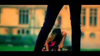 Rihanna   Te Amo