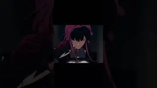 Kafka edit - I'll do it | Honkai: Star Rail