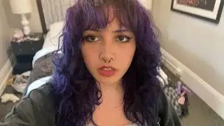 a bad vlog of san francisco