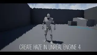 Создаем эффект 