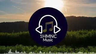 Spence - Right Here Beside You [Dance & Electronic]