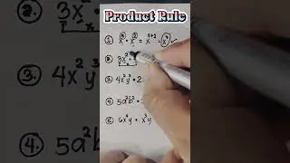 Math Review: Mind Blowing Hacks/Tricks That You Need to Know Part 10