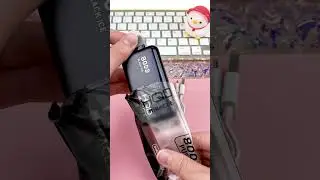 Best Black Ice