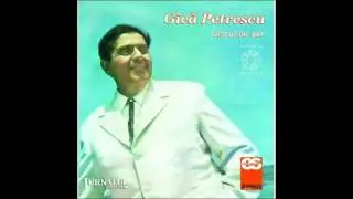 03 - Gica Petrescu - Hai sa bem un paharel