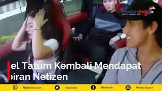 7 artis cantik indo yang merokok